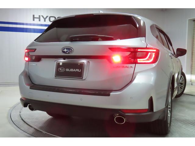 スバル レ>ガシィツーリングワゴン