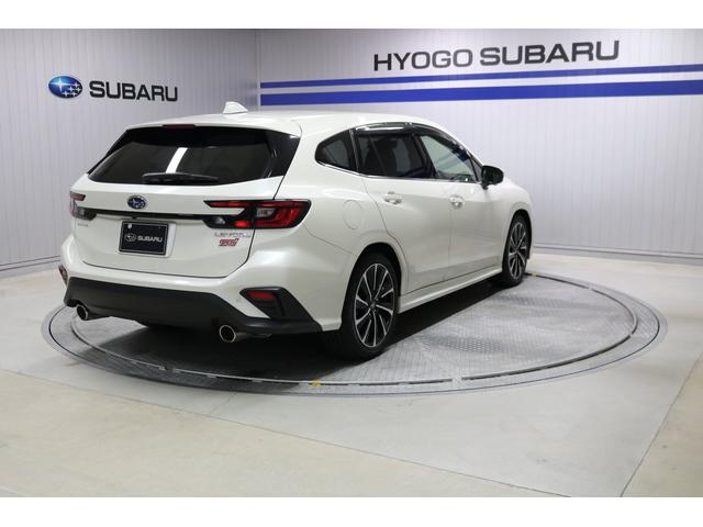 スバル レ>ガシィツーリングワゴン