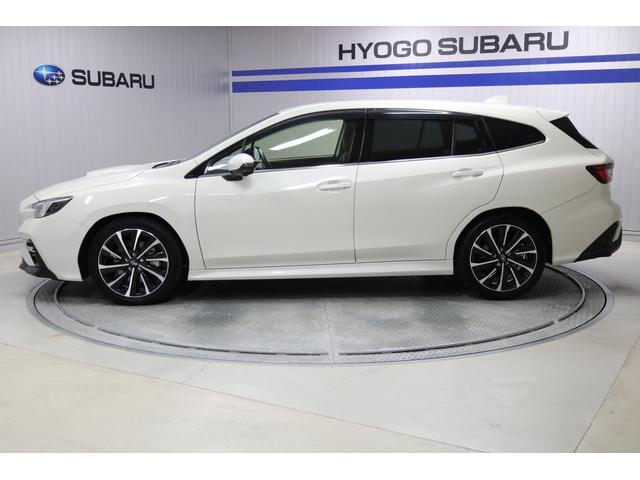 スバル レ>ガシィツーリングワゴン