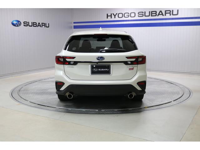 スバル レ>ガシィツーリングワゴン