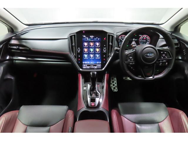 スバル レ>ガシィツーリングワゴン