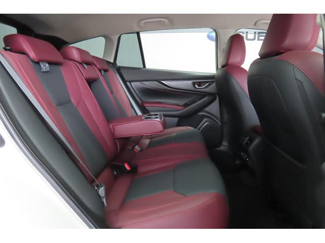 スバル レ>ガシィツーリングワゴン