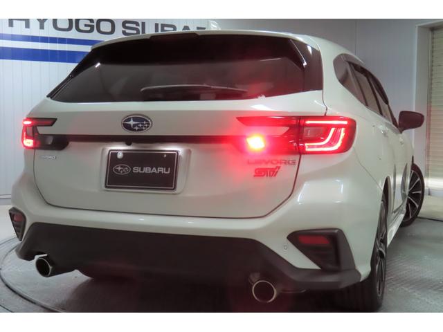 スバル レ>ガシィツーリングワゴン