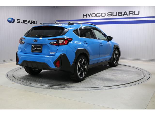 スバル レ>ガシィツーリングワゴン