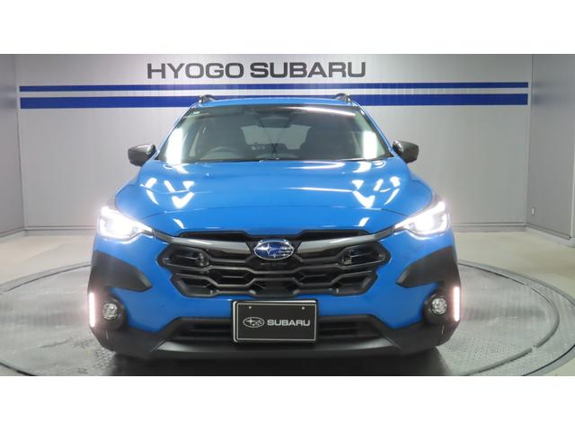 スバル レ>ガシィツーリングワゴン