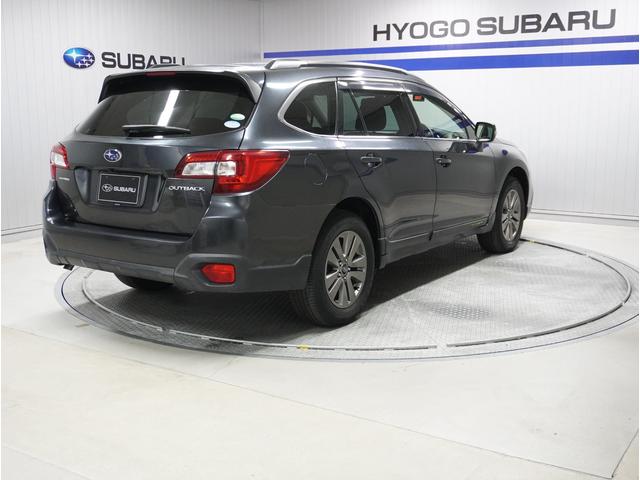 スバル レ>ガシィツーリングワゴン