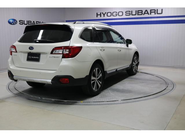 スバル レ>ガシィツーリングワゴン