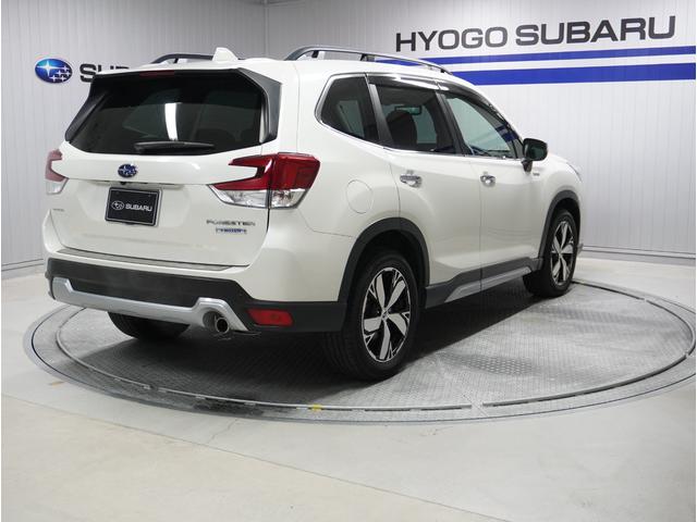 スバル レ>ガシィツーリングワゴン