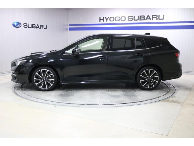 スバル レ>ガシィツーリングワゴン