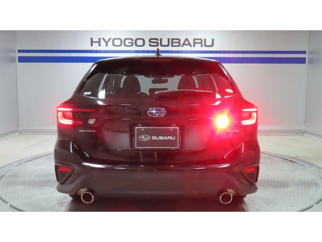 スバル レ>ガシィツーリングワゴン