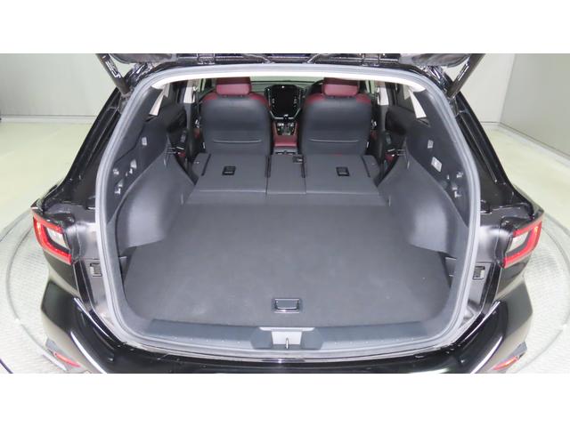 スバル レ>ガシィツーリングワゴン