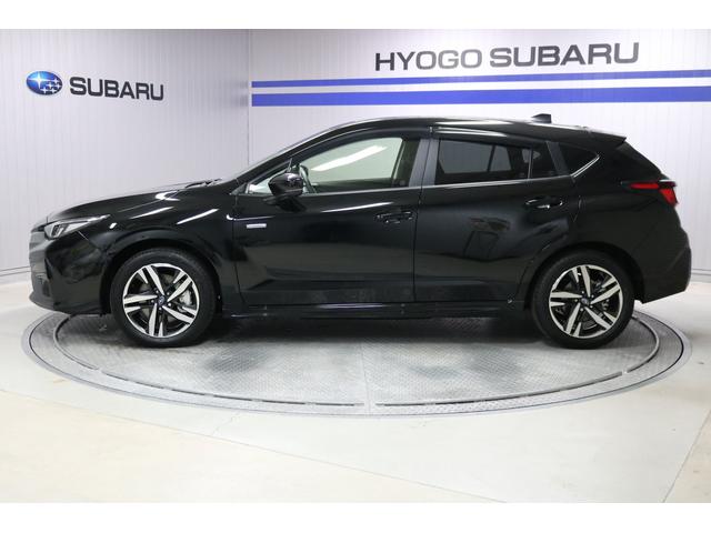 スバル レ>ガシィツーリングワゴン