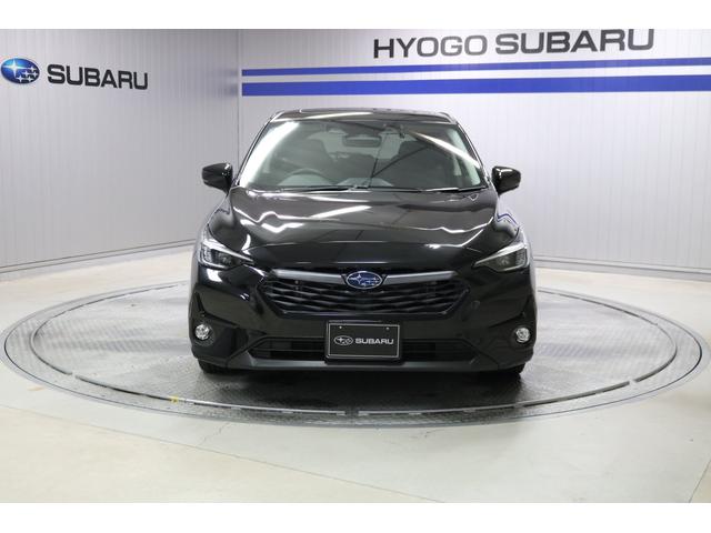 スバル レ>ガシィツーリングワゴン