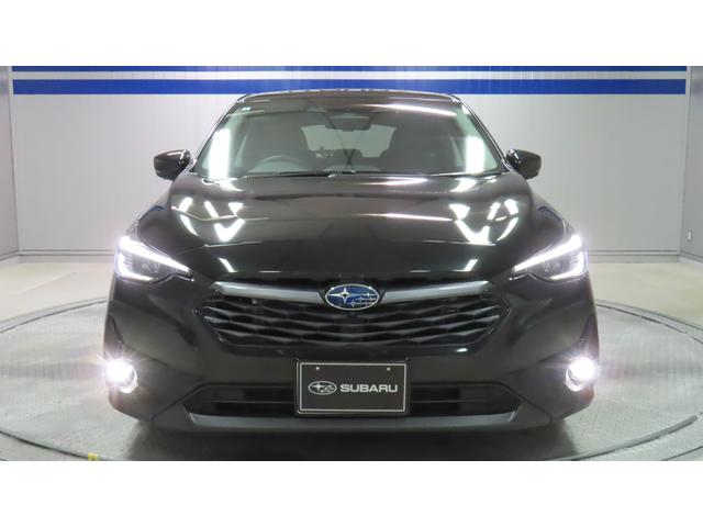 スバル レ>ガシィツーリングワゴン