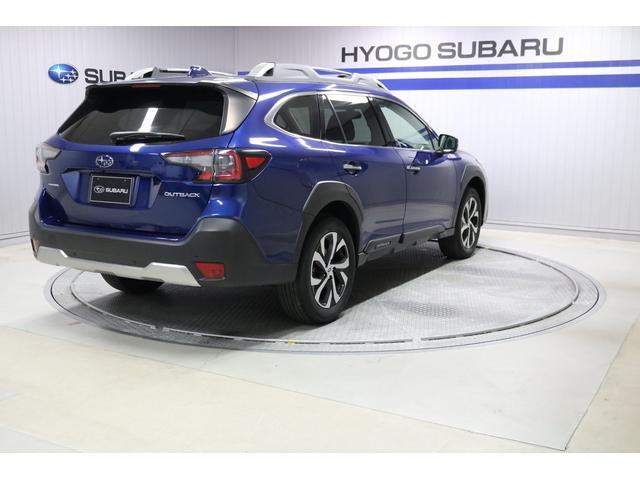 スバル レ>ガシィツーリングワゴン