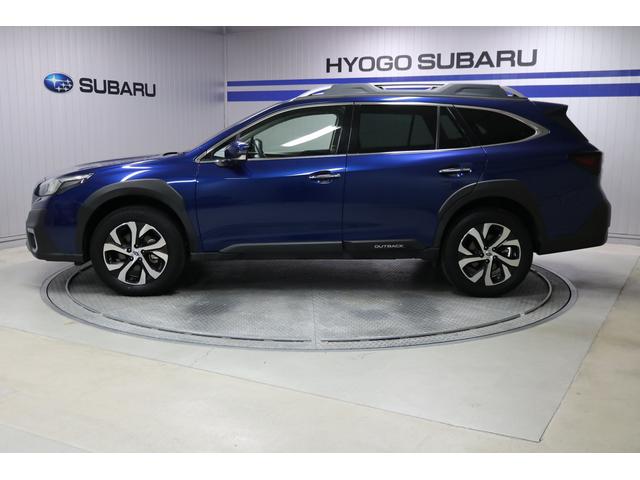 スバル レ>ガシィツーリングワゴン