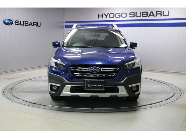 スバル レ>ガシィツーリングワゴン