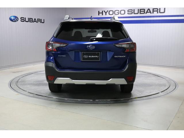 スバル レ>ガシィツーリングワゴン