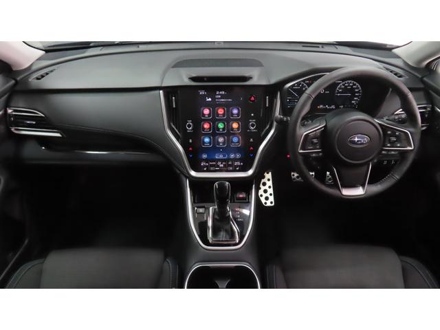 スバル レ>ガシィツーリングワゴン