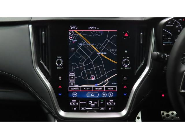 スバル レ>ガシィツーリングワゴン