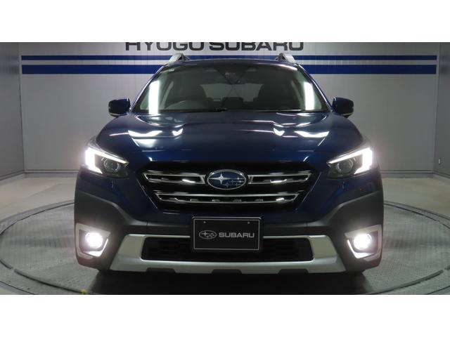 スバル レ>ガシィツーリングワゴン