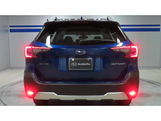 スバル レ>ガシィツーリングワゴン