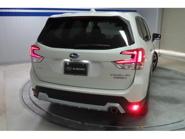 スバル レ>ガシィツーリングワゴン