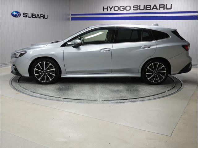 スバル レ>ガシィツーリングワゴン