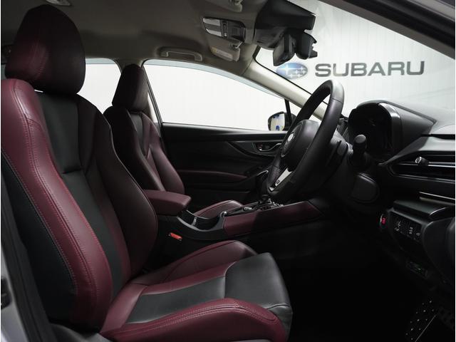 スバル レ>ガシィツーリングワゴン