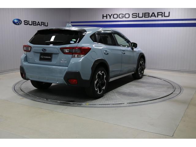 スバル レ>ガシィツーリングワゴン