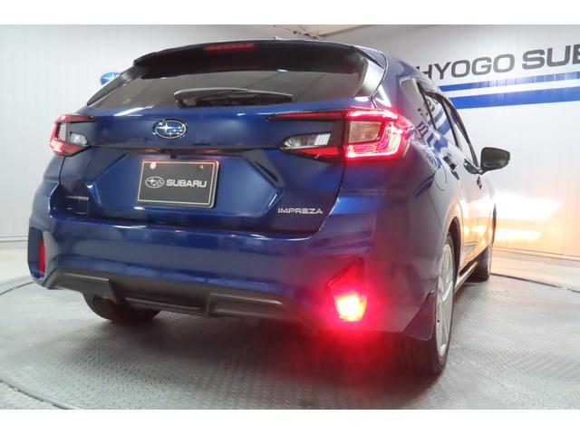 スバル レ>ガシィツーリングワゴン