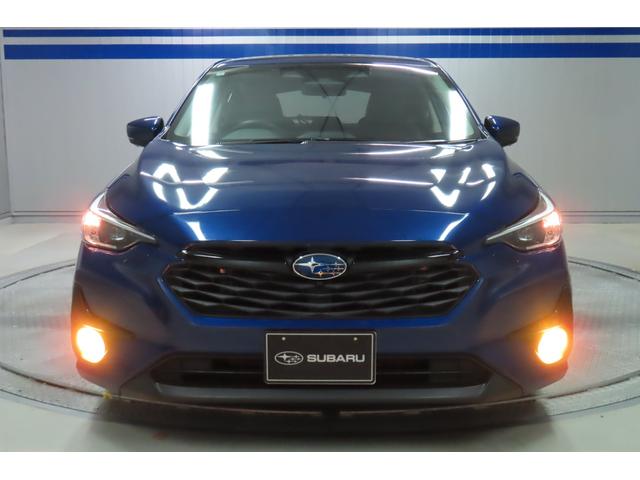 スバル レ>ガシィツーリングワゴン