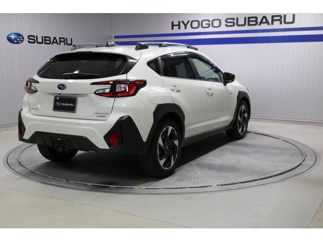 スバル レ>ガシィツーリングワゴン