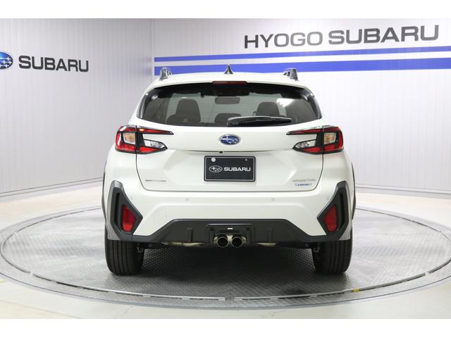 スバル レ>ガシィツーリングワゴン