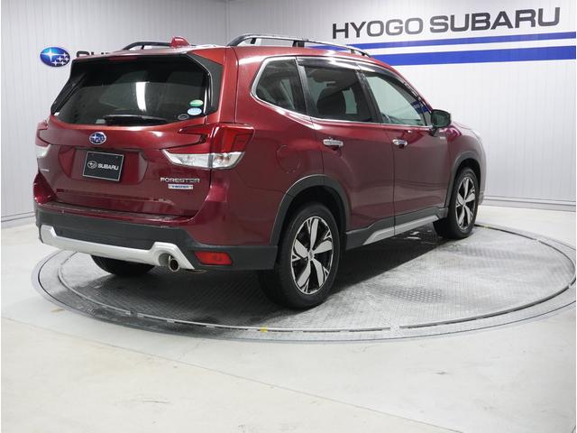 スバル レ>ガシィツーリングワゴン