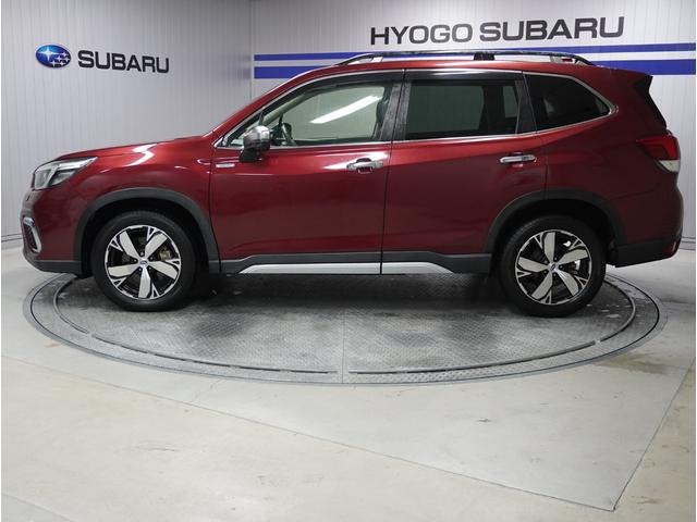 スバル レ>ガシィツーリングワゴン