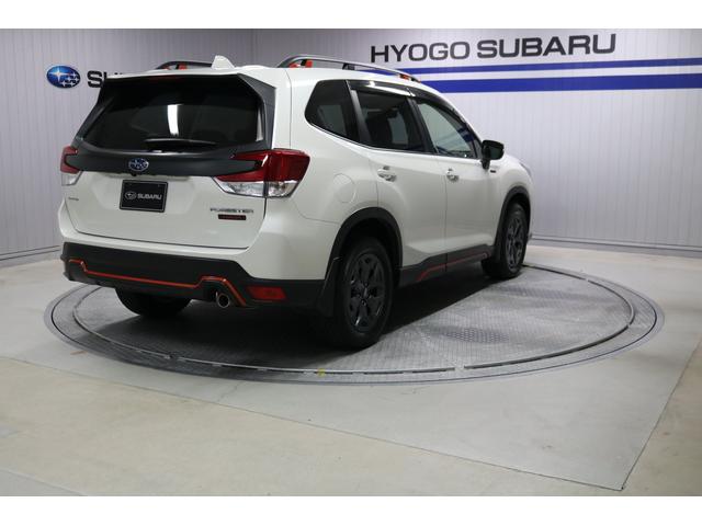 スバル レ>ガシィツーリングワゴン