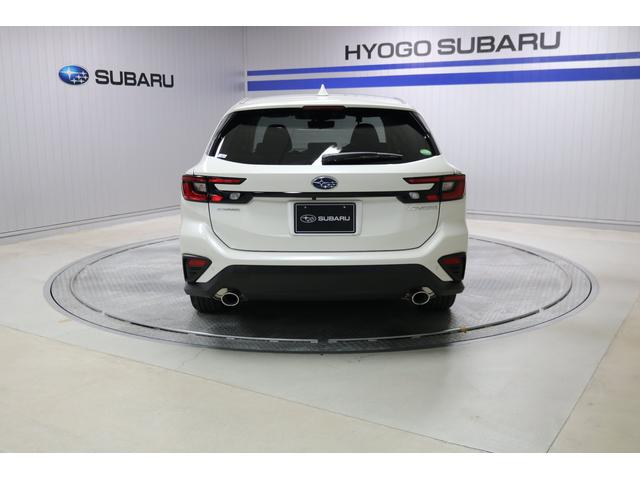 スバル レ>ガシィツーリングワゴン