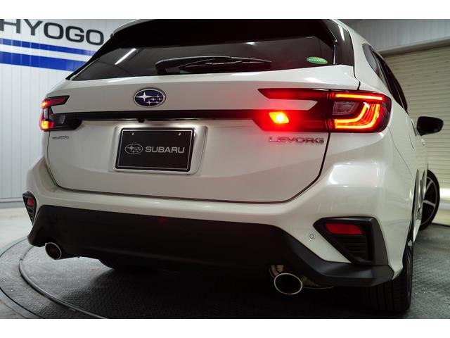 スバル レ>ガシィツーリングワゴン