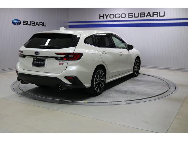 スバル レ>ガシィツーリングワゴン