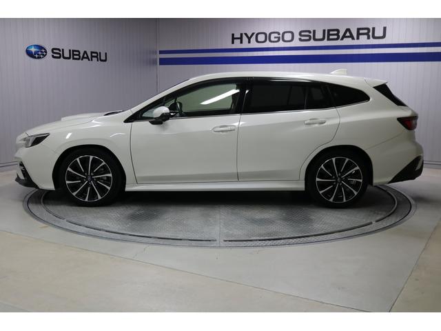 スバル レ>ガシィツーリングワゴン