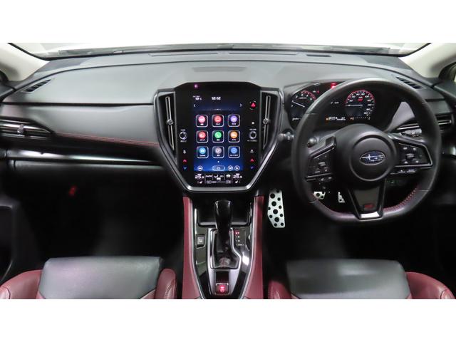 スバル レ>ガシィツーリングワゴン