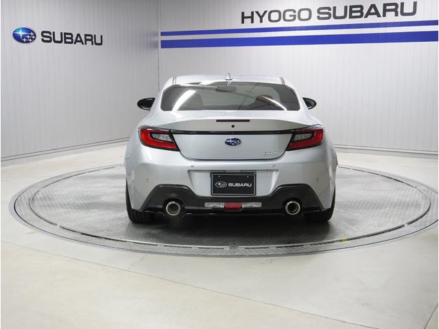 スバル レ>ガシィツーリングワゴン