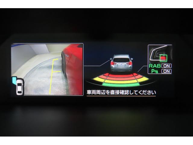 スバル レ>ガシィツーリングワゴン