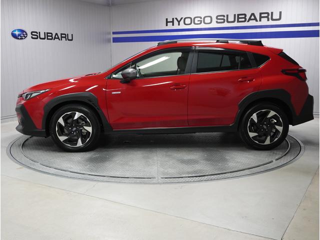 スバル レ>ガシィツーリングワゴン