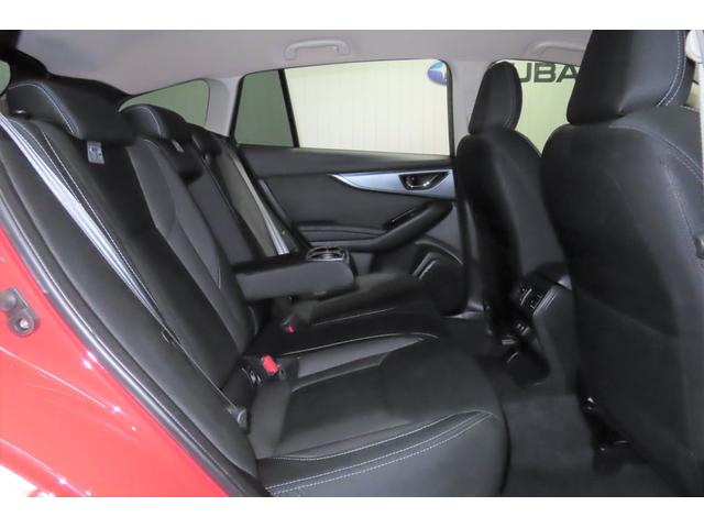 スバル レ>ガシィツーリングワゴン