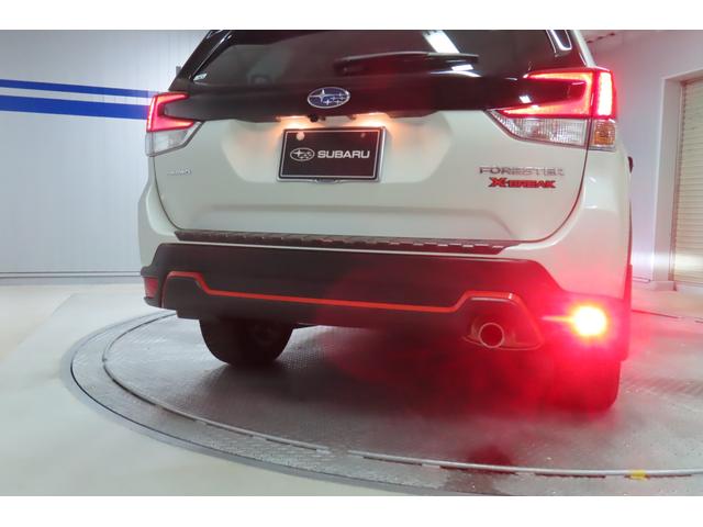 スバル レ>ガシィツーリングワゴン