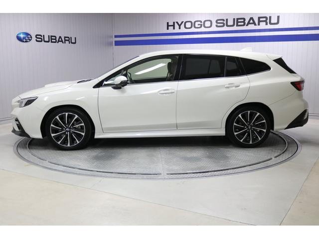 スバル レ>ガシィツーリングワゴン