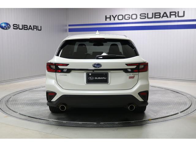 スバル レ>ガシィツーリングワゴン