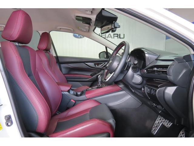 スバル レ>ガシィツーリングワゴン